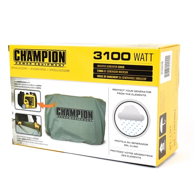 Cover Champion Large in der Gruppe  bei GPLSHOP (CPG90018-SC)
