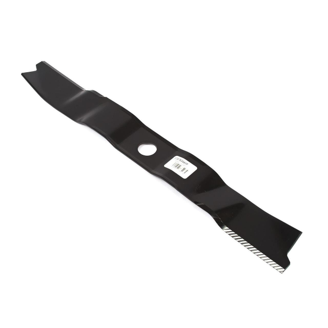 Messer, Mäher, 38