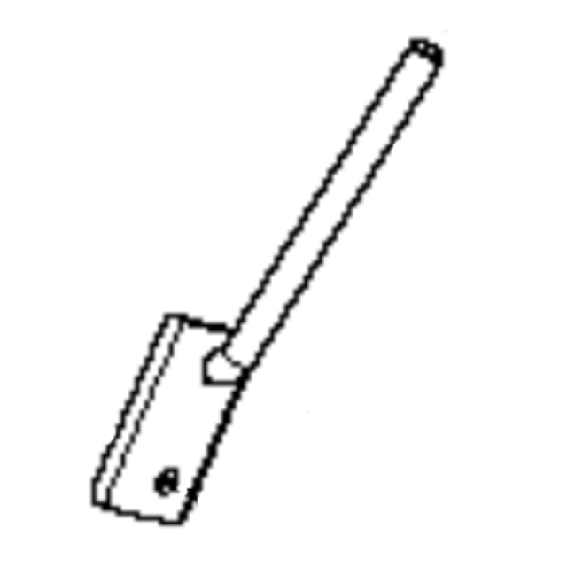 Häwarm Kpl, 2956616-02