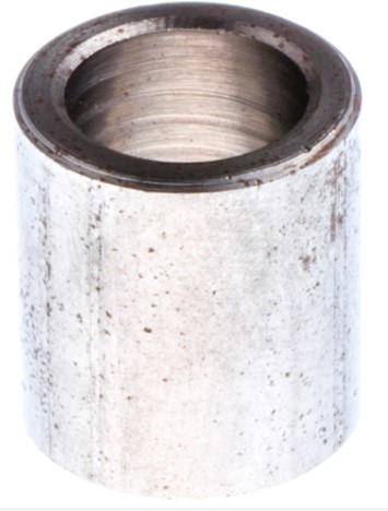 Abstand Kugellager- 2956672-01