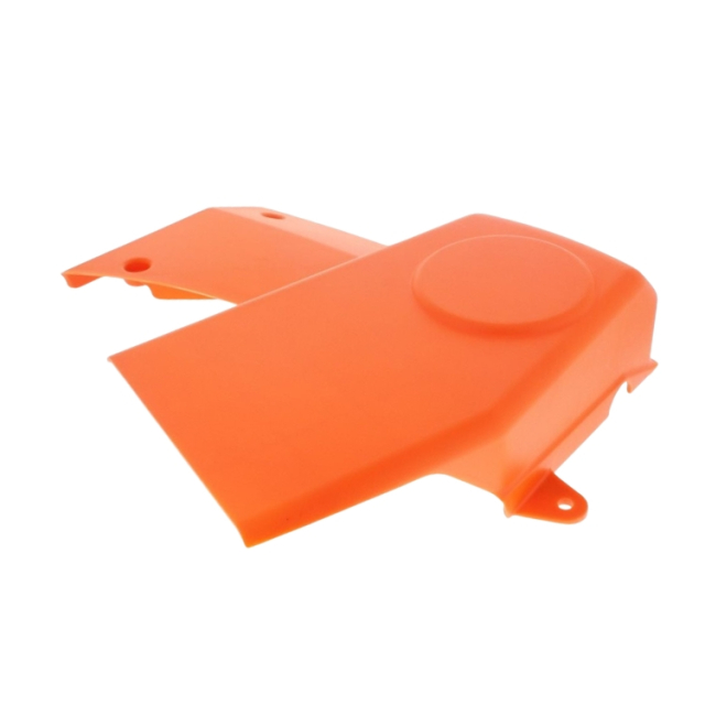 Vorderseite 2956692-01