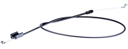 Motorbremskabel Husqvarna M53, LM2153MD