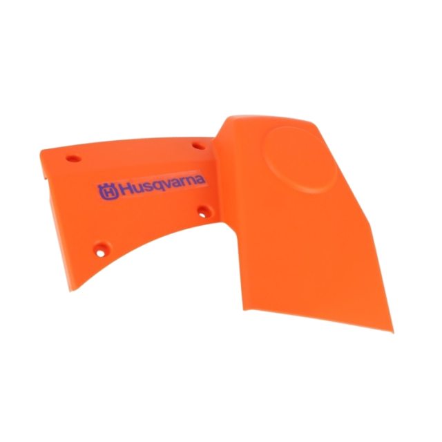 Abdeckung Vxl,Kasten- 2956811-01