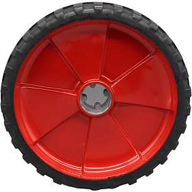 Rad Kpl 2956886-03