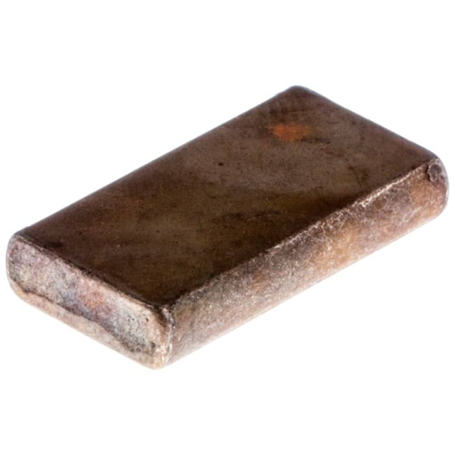 Sicherungsstift 3713791-01