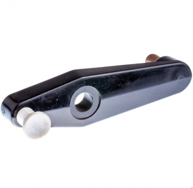 Rollenhalter 3713940-01