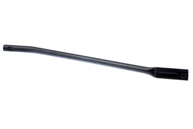 Lenker niedriger 40 cm