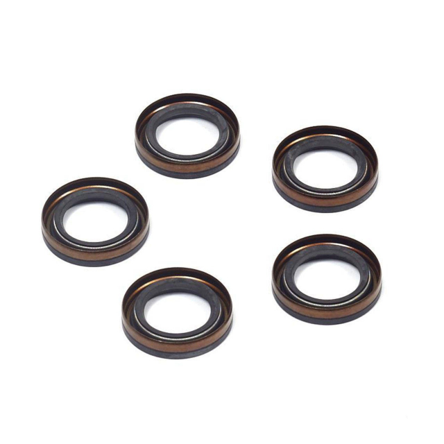 Dichtungsöl (5 X 391483S)