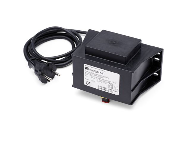 Transformator Ch 5010044-03