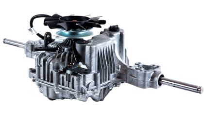 Übertragung 5010514-01