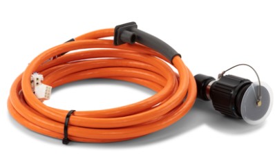 Verdrahtung 5010714-01