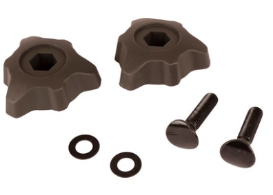 Knopfbaugruppe 5010850-04