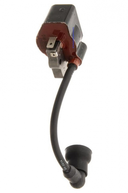 Zündspule Partner B32B, T281, T330, McCulloch GBV325 usw