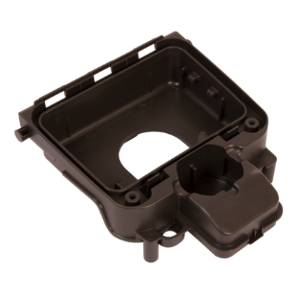 Deckel Kompl 5011182-01