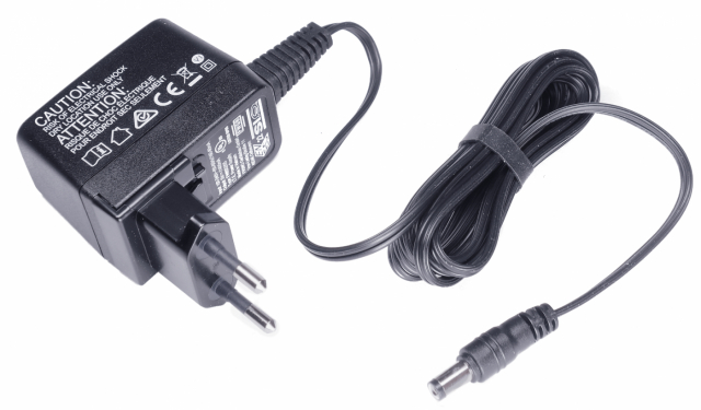 Triebwerk 5011190-01