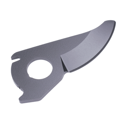 Lass Oben 5011396-01