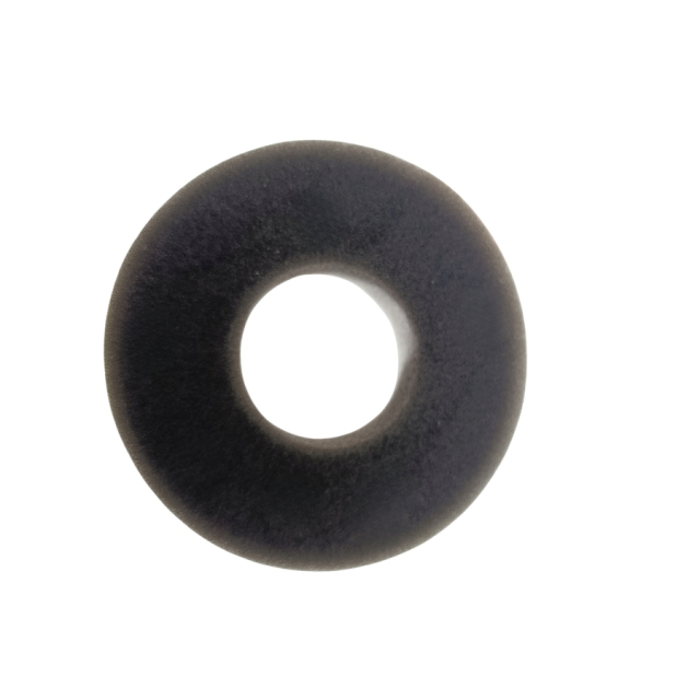 Filter 5011601-01