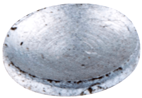 Scheibestopfen 5012202-01