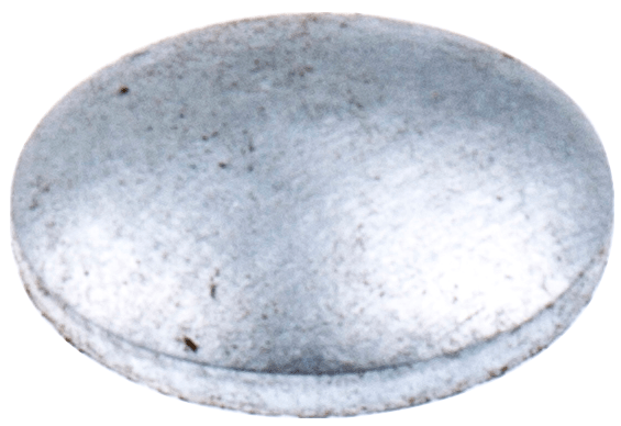 Scheibestopfen 5012203-01