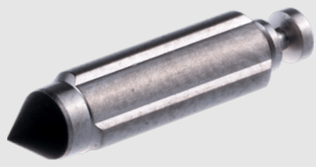 Nadelventil 5012223-01