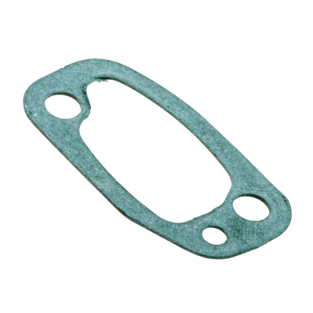 Verpackung 5012510-02