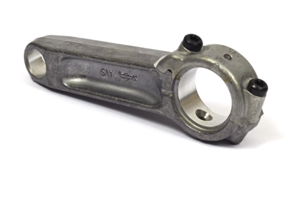 Kolbenstange 5012536-01