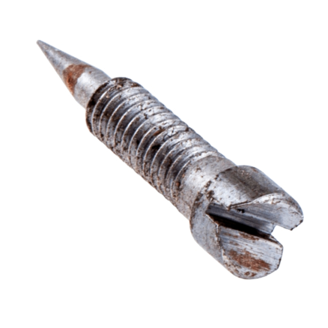 Hochgeschwindigkeitsnadel 5012689-01