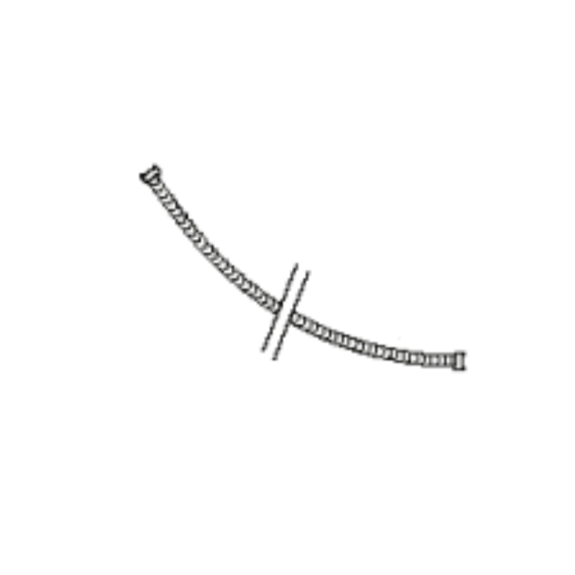 Verkabelung Assy Start, Druckknopf 5012709-02