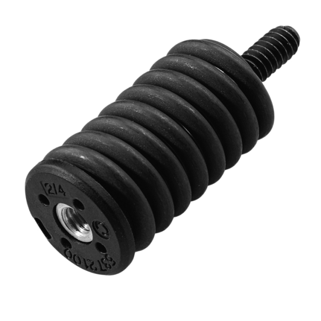 Dämpfungselement 5012763-01