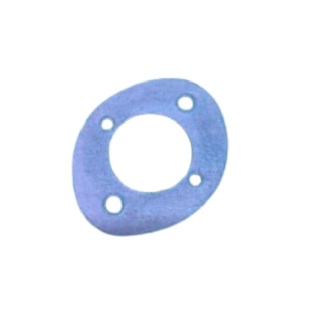 Verpackung 5012964-03