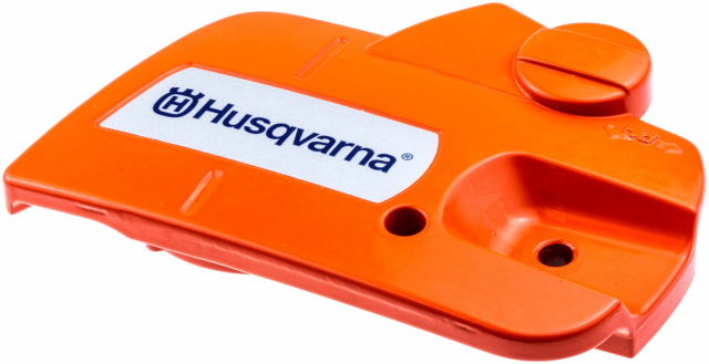 Kupplungsabdeckung 5013239-01