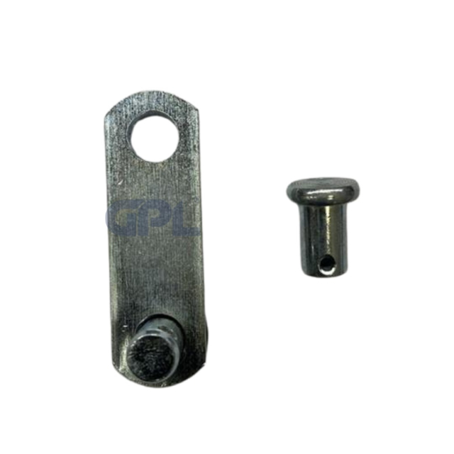 Verknüpfung 5013340-01