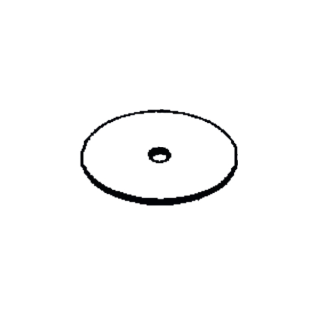 Raum 5013644-41