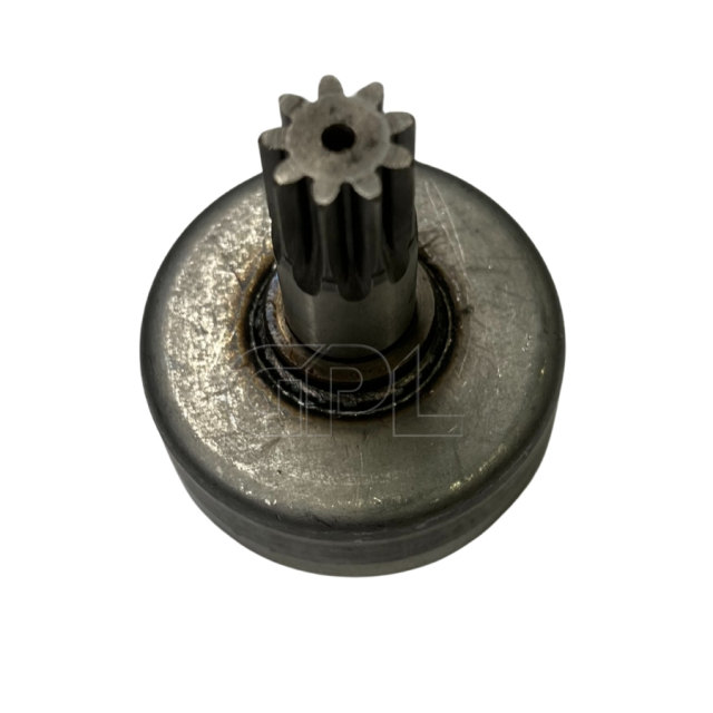 Kupplungstrommel 5013649-19