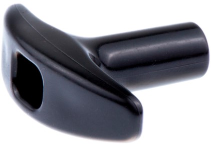 Startergriff 5013654-13