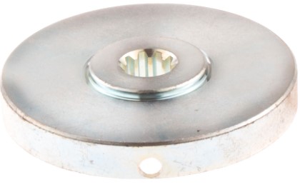 Messerhalter 5013674-15