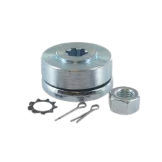 Service-Kit Messerhalter 5014243-02