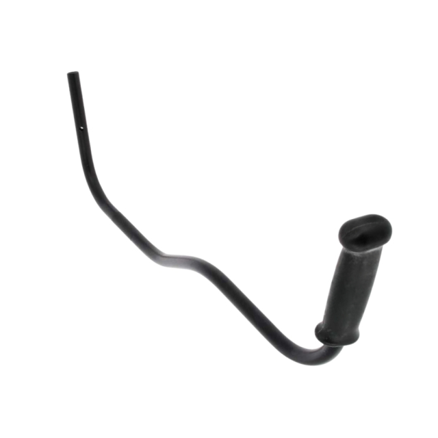 Service-Kit Lenker 5014243-07