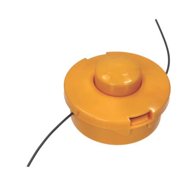 Service Kit Nylonkopf 5014243-12