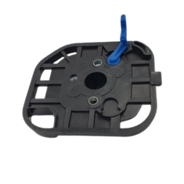 Service Kit Innenabdeckung 5014243-22
