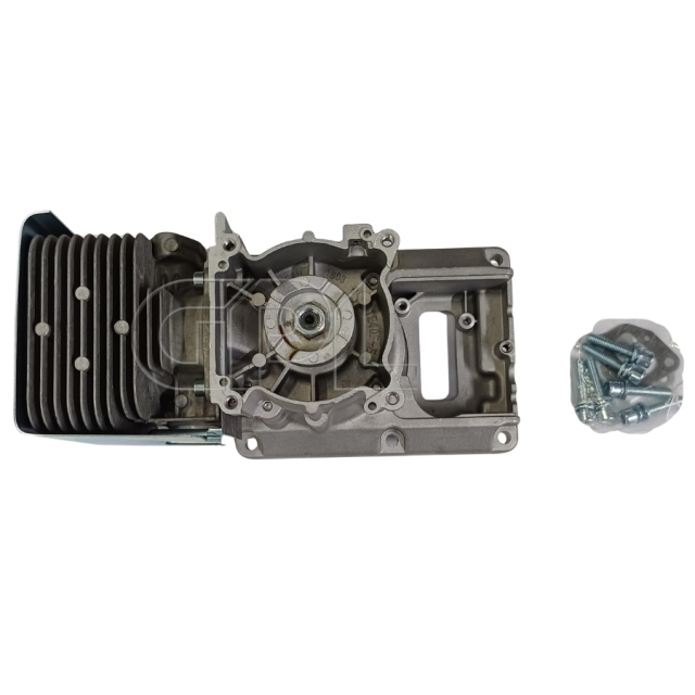 Reparatursatz Motor Kompl 5014243-28