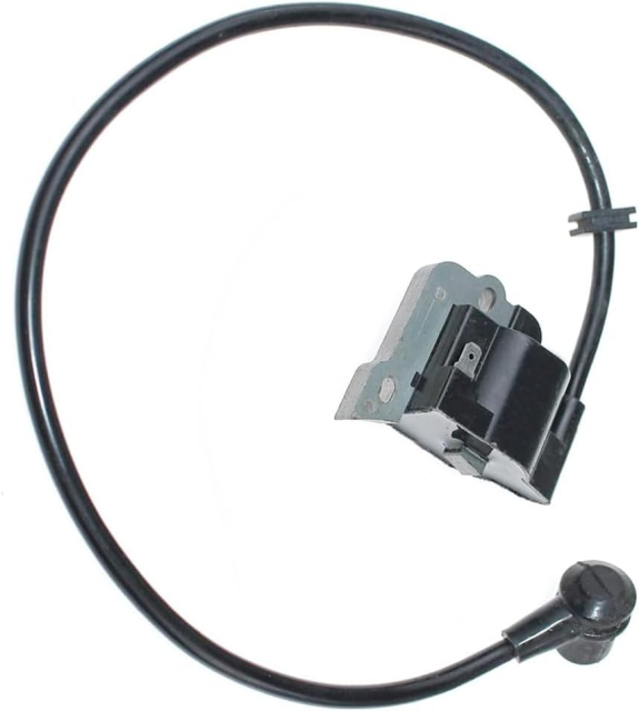 Reparatursatz Zündung Kpl 5014243-29