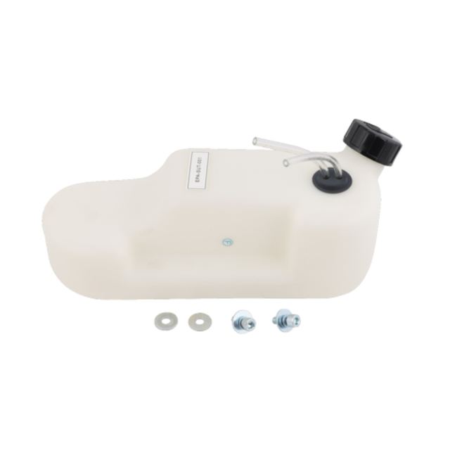 Reparaturset-Kraftstofftank-Baugruppe
