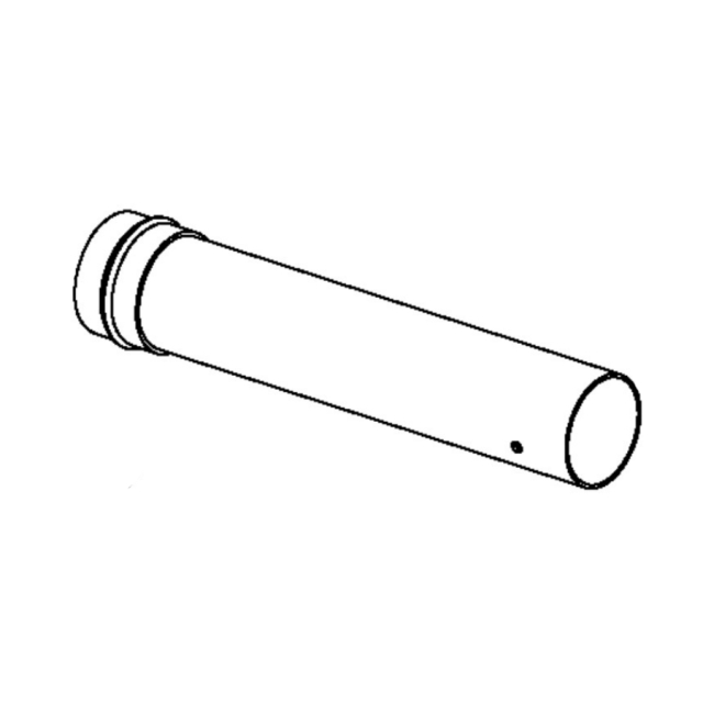 Reparatursatz Drehgelenk 5014243-47