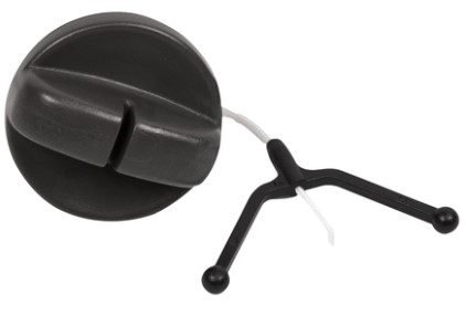 Tankdeckel Kpl 5014314-02