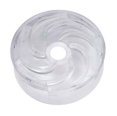 Turbinengehäuse 5014482-01