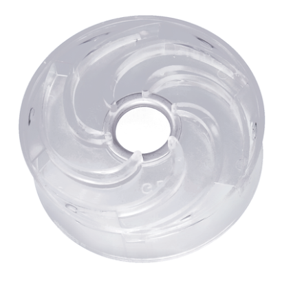 Turbinengehäuse 5014485-01