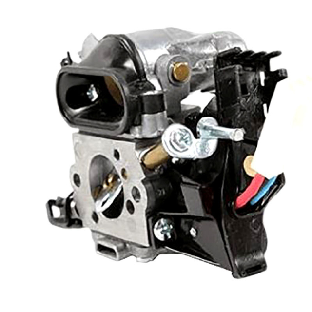 Vergaser Husqvarna 555, 556, Jonsered CS2258