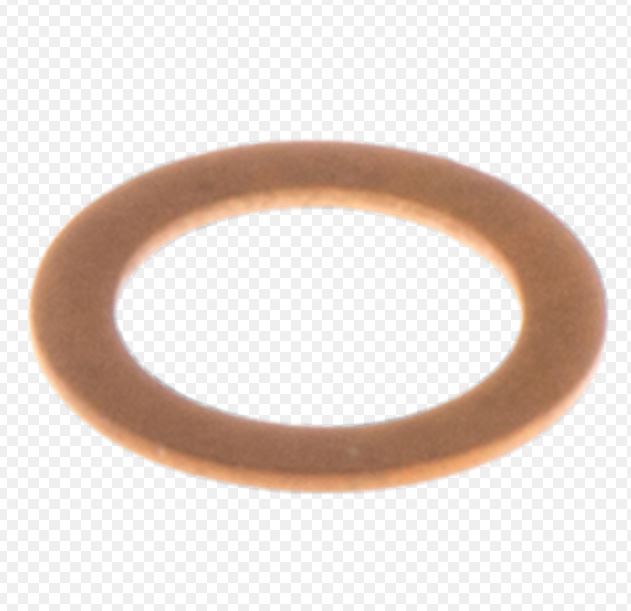 Verpackung 5014850-01