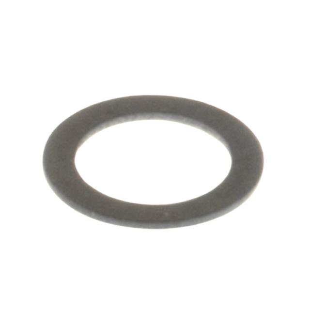 Verpackung 5014850-01